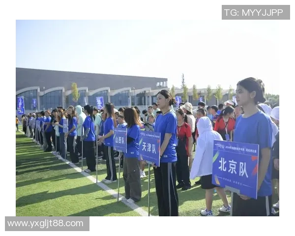 西安羽毛球队比赛经验分享与成长之路探讨