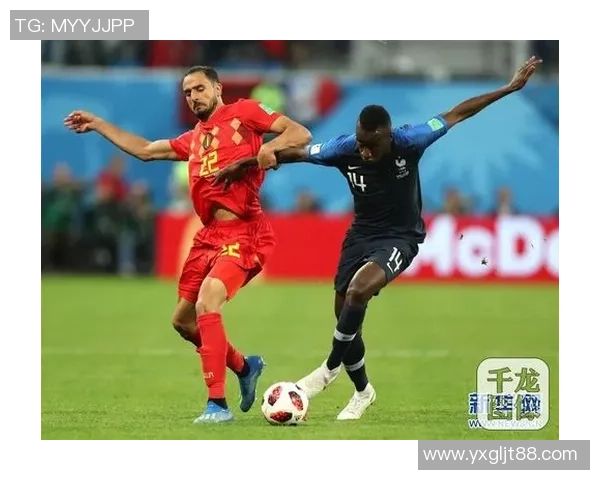 韩国足球是否成功晋级世界杯赛场引发球迷热议与期待