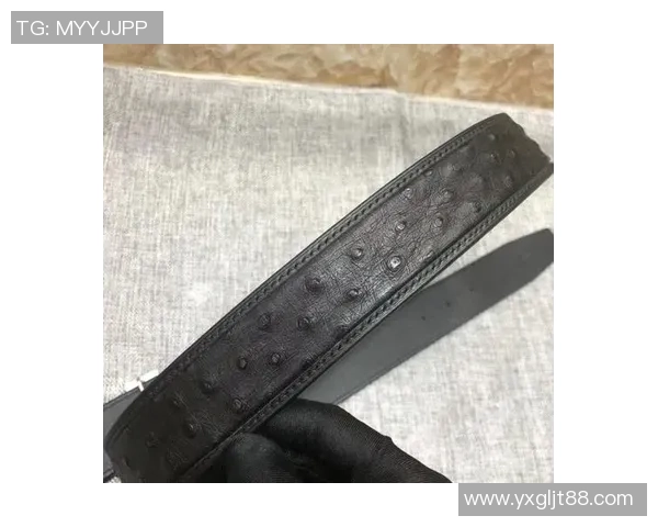 鸵鸟皮足球的奢华体验与运动性能的完美结合探讨